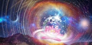 Healing Group Public Offering – Transformational Emotional Healing Workshop – Saturday Dec. 11, 2021 8am PST/10am CMT/11am EST