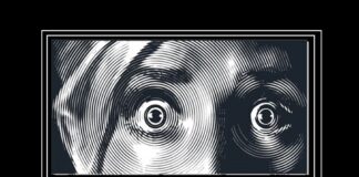 Ascension Connection Call – Mass Hypnosis – can we break the spell? Thursday, December 16, 2021