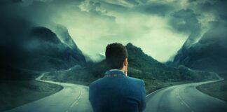 Ascension Connection Call – Thursday, December 23, 2021 What’s really going on? 10am PST/ 12 Central & Canada / 1pm EST