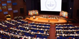 Big pharma, government, church leaders face arrest as Court convicts them of Genocide, prohibits injections