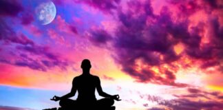 Ascension Connection Call – Thursday, January 27th, 2021-Your Spiritual Practices