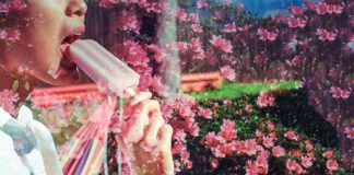 Ascension Connection Call – Thursday, February 10th , 2021 – Optimal Nutrition for Spiritual Growth