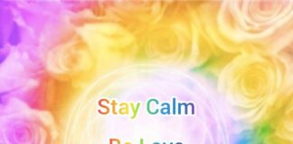 Free Healing Full Moon Divine Intervention Goddess Vortex An Tawa Cermonies with Solara Feb. 22, 2022