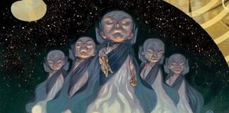 Ascension Connection Call – Thursday Feb. 17, 2022 – Is Humanity’s Ascension Being Guided?