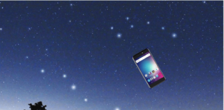 What is wireless technology? (FREQUENTLY ASKED QUESTIONS)