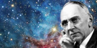 Top 20 Edgar Cayce Quotes With Music