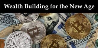 Ascension Connection Open Call – March 24, 2022