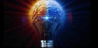 Ascension Connection Call – March 31, 2022 – What’s on Your Mind?