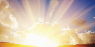 Healing Group Public Offering – Magic, Miracles and Synchronicity – March 19, 2022