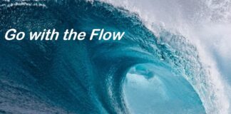 Ascension Connection Open Call – Riding the Waves of Current Events – April 7, 2022