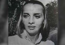 The Venusians Answer More of My Questions