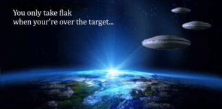 Cobra Post from March 1st that was removed from his website