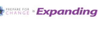 Event Schedule for the Week of April 18, 2022 – New Ascension Connection Calls