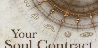 Healing Group Open Call Saturday April 16, 2022 – The Benefits of Understanding Your Soul Contract