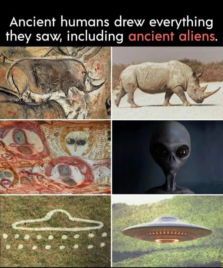 ancient-aliens.jpeg