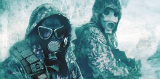 Evidence of Pandemic and Bioweapon Cover-Ups