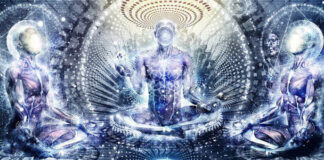 Ascension Connection Call – Contact Experiences with Non-Human Intelligent Beings May 4, 2022