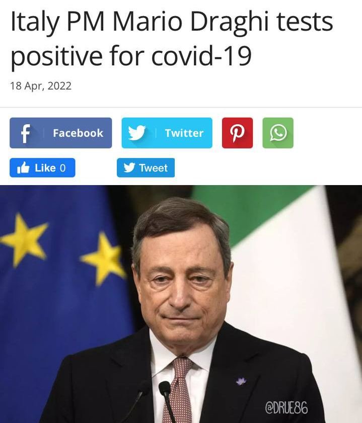 draghi-cv.jpeg