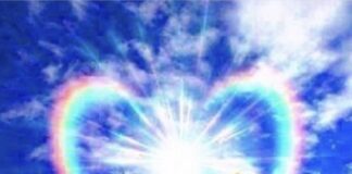 Let’s Heal Together : Preparing Ourselves for Liberation and Ascension ( protections+ dissolving implants + healing/meditations ) hands