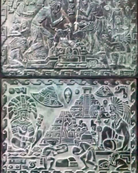 mayan-ufo.jpeg