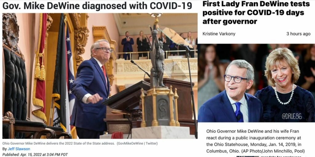 ohio-gov-gets-covid-1024x512-1.jpeg