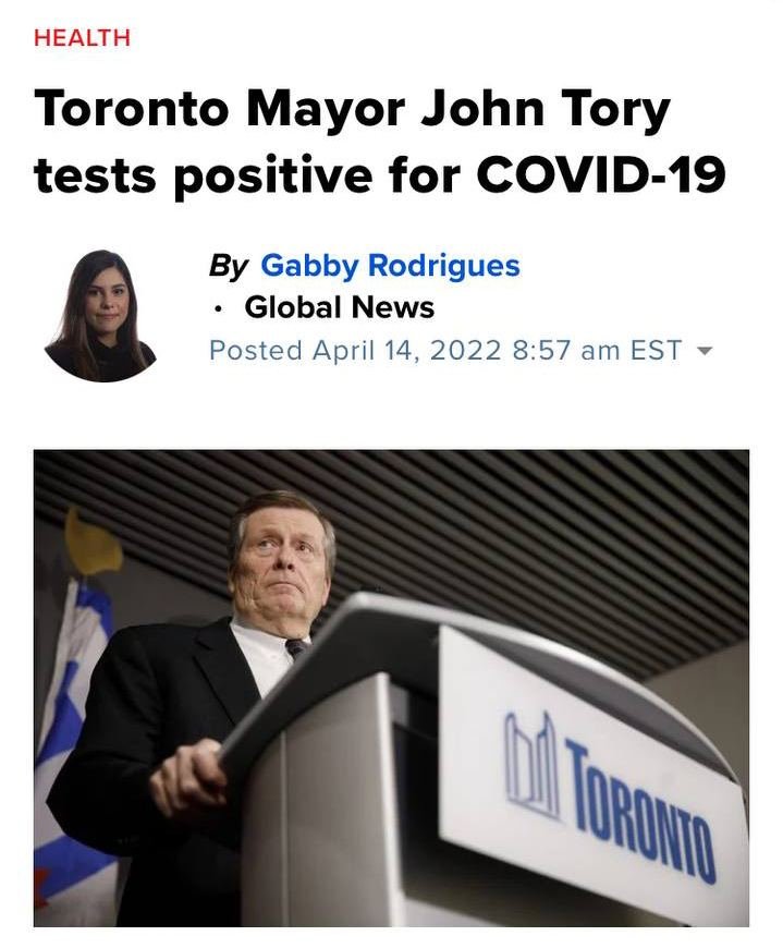 toronto-mayor-cv.jpeg