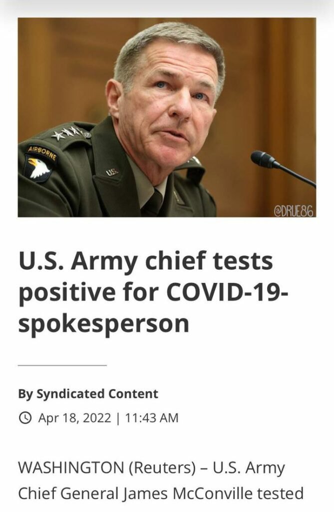 us-army-chief-cv-669x1024-1.jpeg