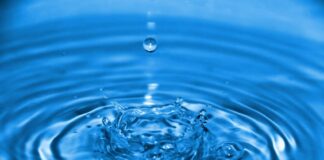 Healing Public Offering – Water the Elixer of Life – Saturday April 30, 2022