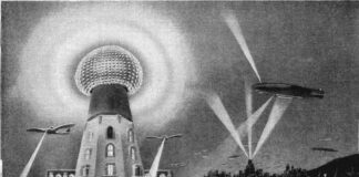 Ascension Connection Call – Nikola Tesla & hidden/Forgotten Technology – Tuesday May 24, 2022