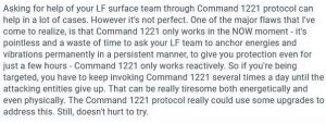 Command1221
