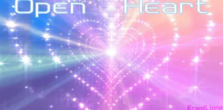 Healing Solfegio Frequencies