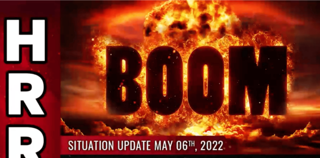 Pfc Programs For Change Prepare For Change