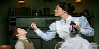 Ascension Connection-Tuesday May 3, 2022 Monkey Business n’ Medicine