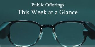 This Weeks Public Events June 5 – June 11, 2022