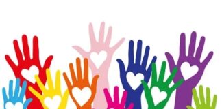 6th SPIRITUAL MARATHON 3 June 8.30pm CEST (energised by french tachyon chambers) hands-hearts