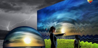 Ascension Connection Call – Be a Conscious Creator – Thur. May 26 2022