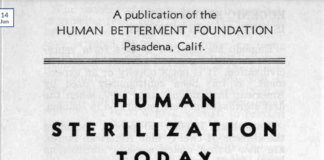 Scientific Management, Robo-Bees, and Digital Babies – Synthetic Pretenders, Part 1