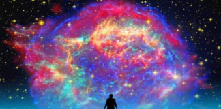 Ascension Connection Public Call – Guided Regression and Personal Mastery – June 29, 2022