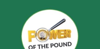 The People’s Health Alliance Spreads its Wings – Zoom meeting Jun 8, 2022