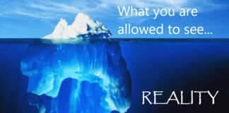 The SECRET for Undetectable Mind Control