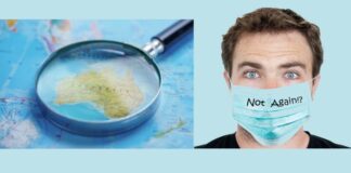 What in the World! Ascension Connection Public Call June 22, 2022