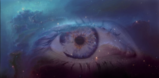 Ascension Connection – Intro to Remote Viewing – June 15, 2022