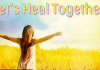 heal-together