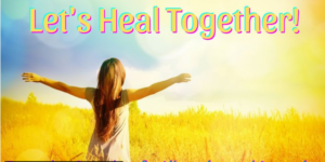 heal-together