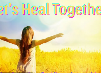 heal-together