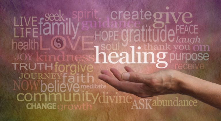 Healing Group Public Offering