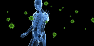 Colloidal silver: A safe and powerful natural antibiotic