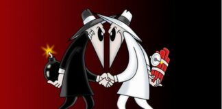 Ascension Connection Public Call – Are White Hats in Control? June 9, 2022