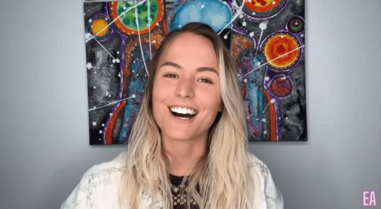 WTF has CERN done now!? 🤯 Reality Splitting Follow Up!