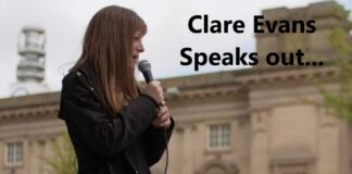 Ascension Connection Public Call July 26, 2022 With Guest Speaker/NHS Whistleblower